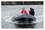 Honda Rib 2016